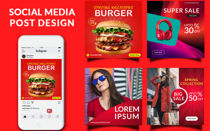 image slot