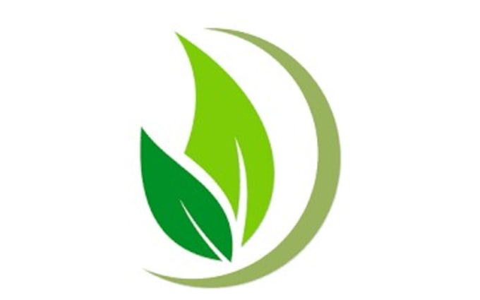 image slot