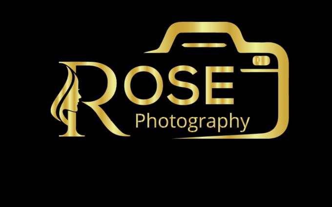 image slot