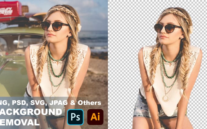 image slot