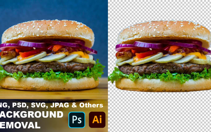 image slot