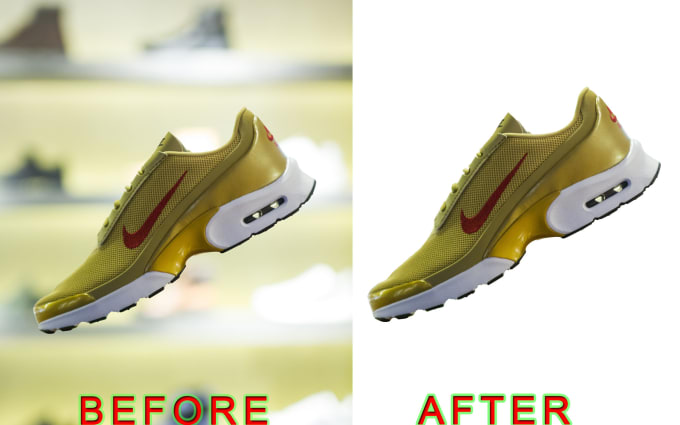 image slot