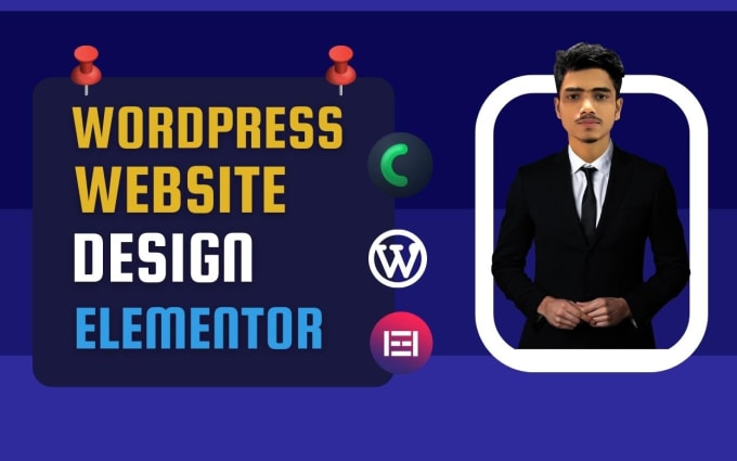 image slot