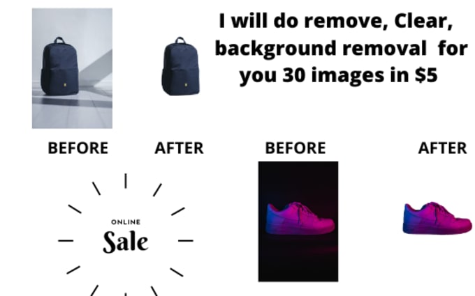 image slot