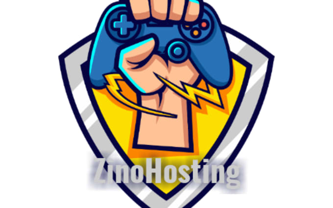 image slot
