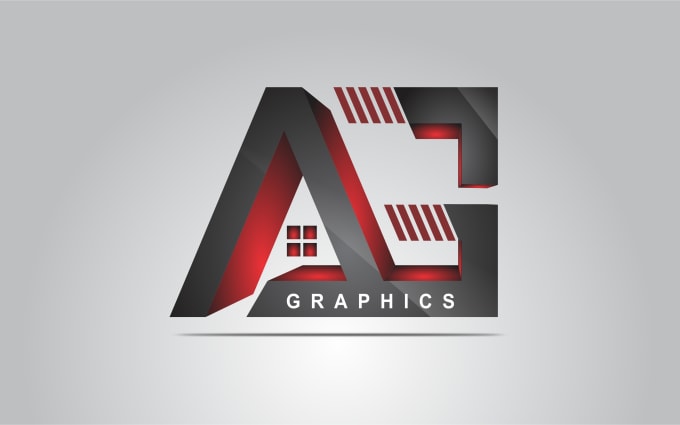 image slot