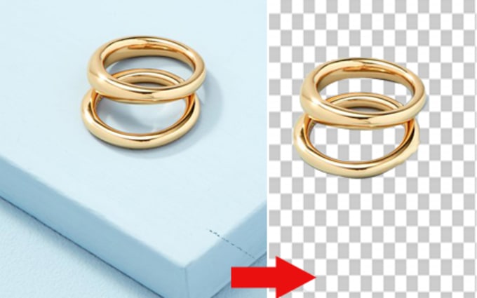 image slot