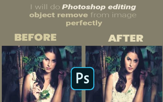image slot