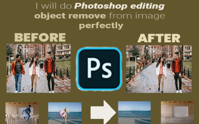 image slot