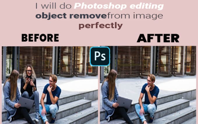 image slot