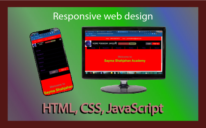 image slot