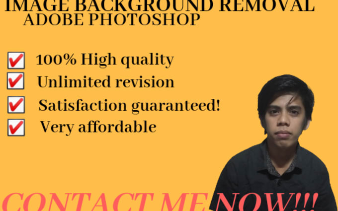 image slot