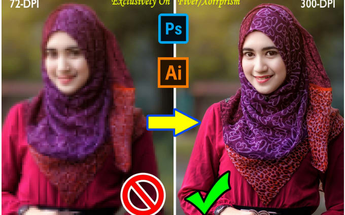 image slot