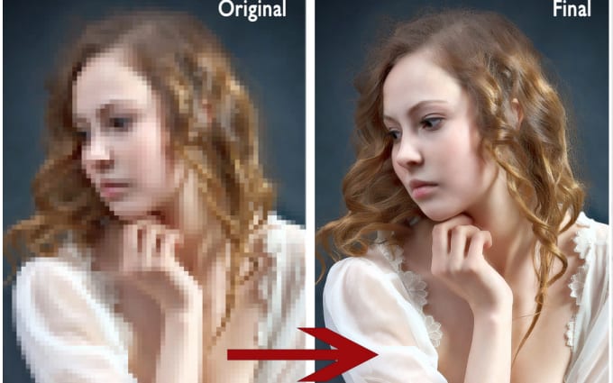 image slot