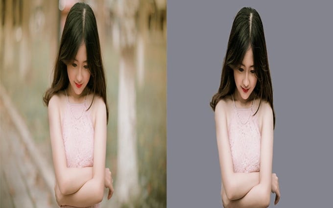image slot