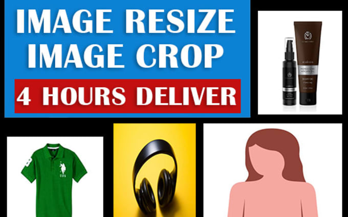image slot