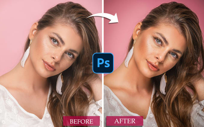 image slot