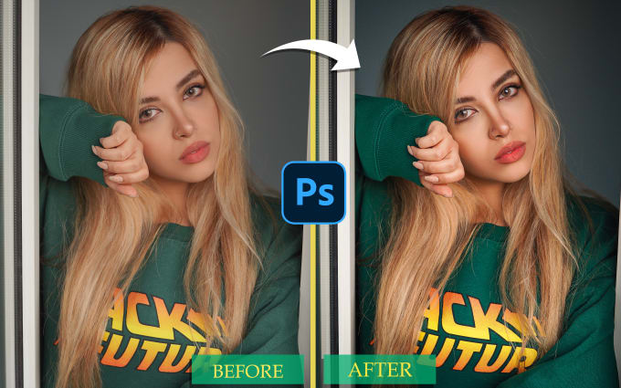 image slot