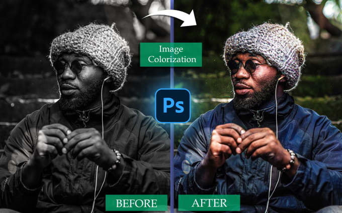 image slot