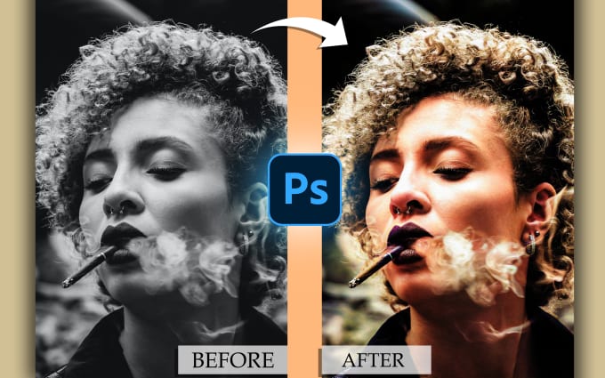 image slot
