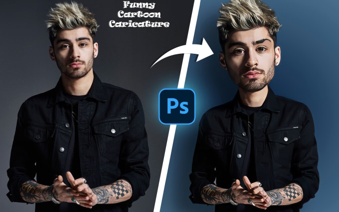 image slot