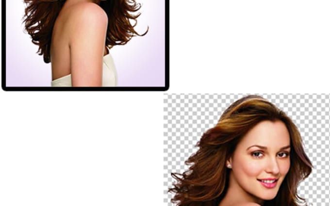 image slot