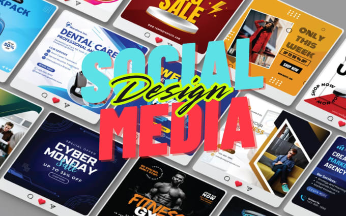 image slot