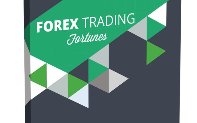 forex trading secrets cum pot urmări volumul de tranzacționare pentru cripto