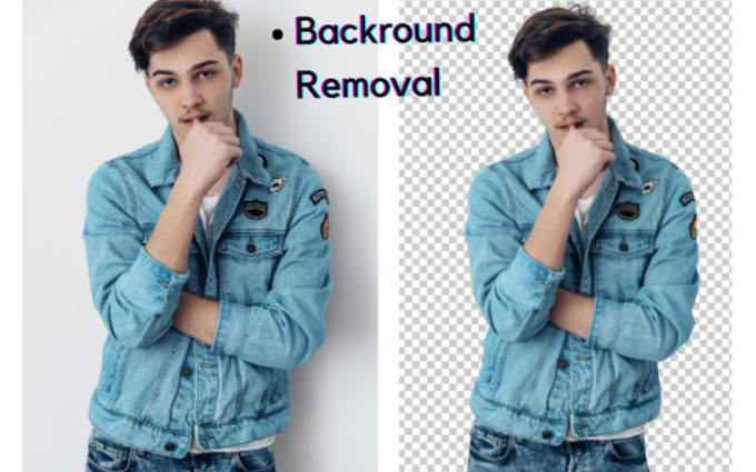 image slot