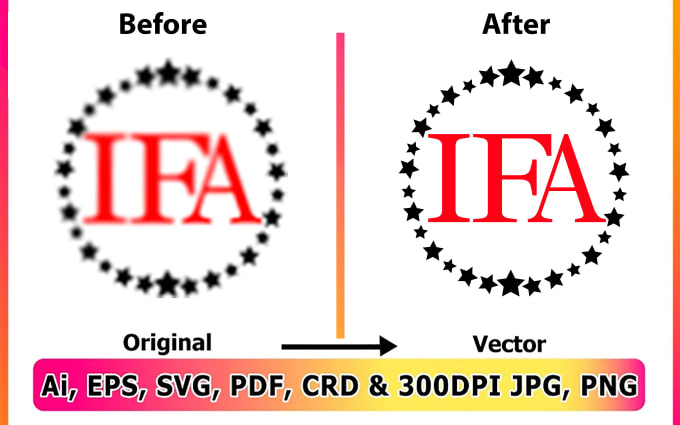 image slot