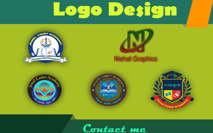 image slot