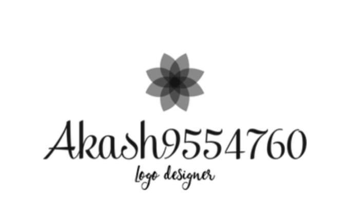 image slot