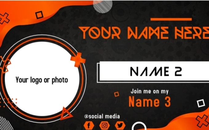 image slot