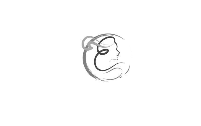 image slot