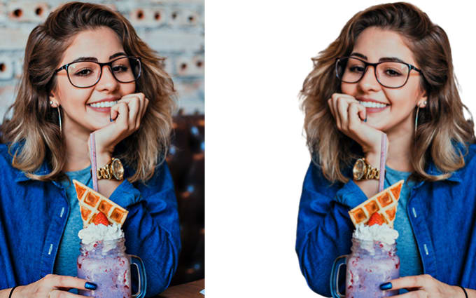image slot