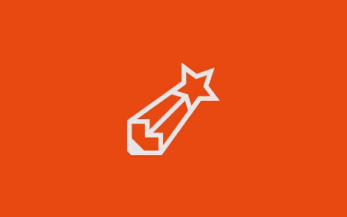 image slot