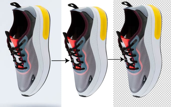image slot