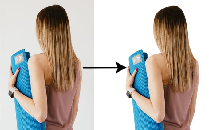 image slot