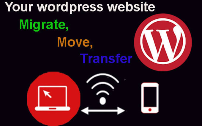 image slot