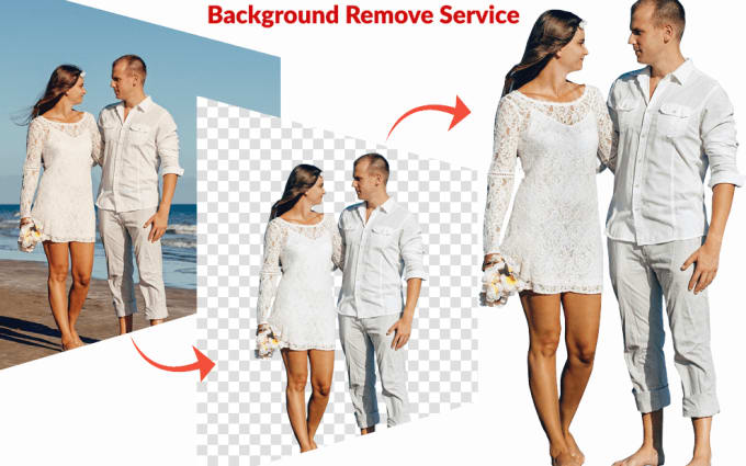 image slot