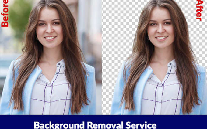 image slot