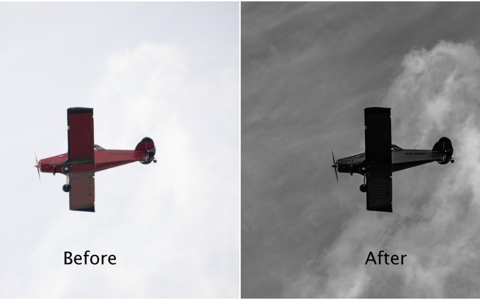 image slot