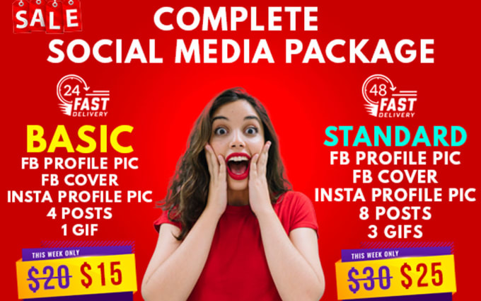 image slot