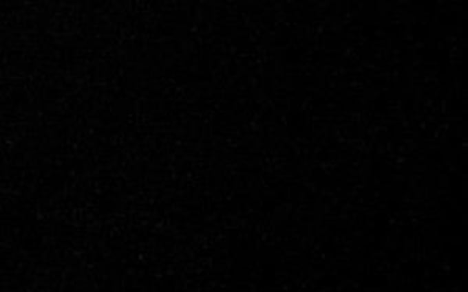 image slot