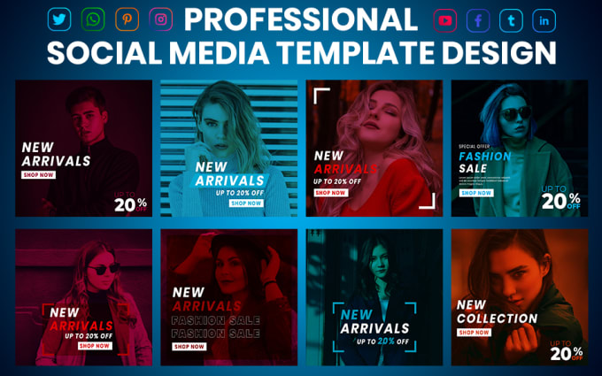 image slot