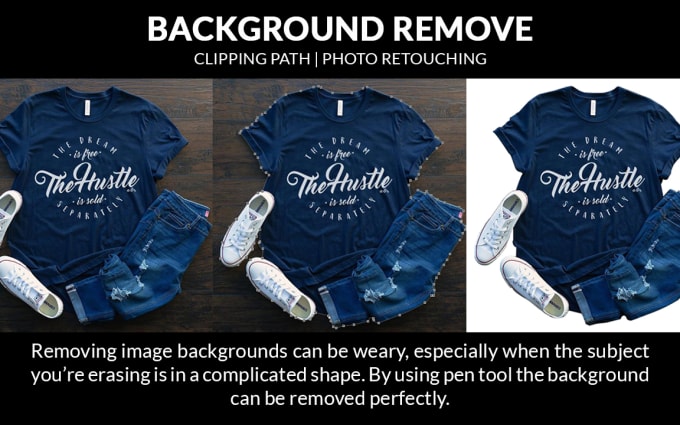 image slot