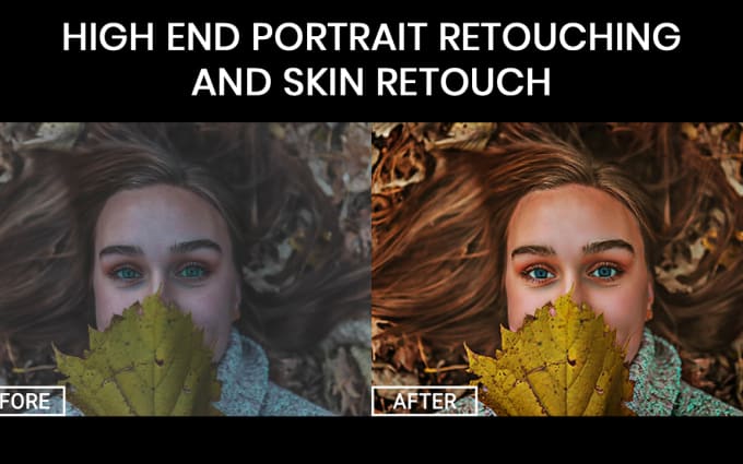 image slot