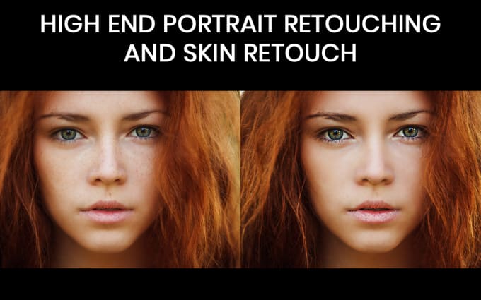 image slot