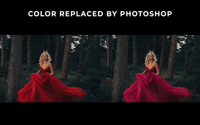 image slot