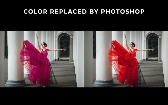 image slot